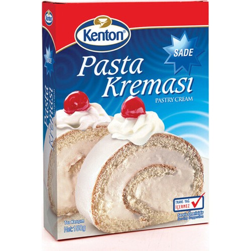 Ürün Fotoğrafı