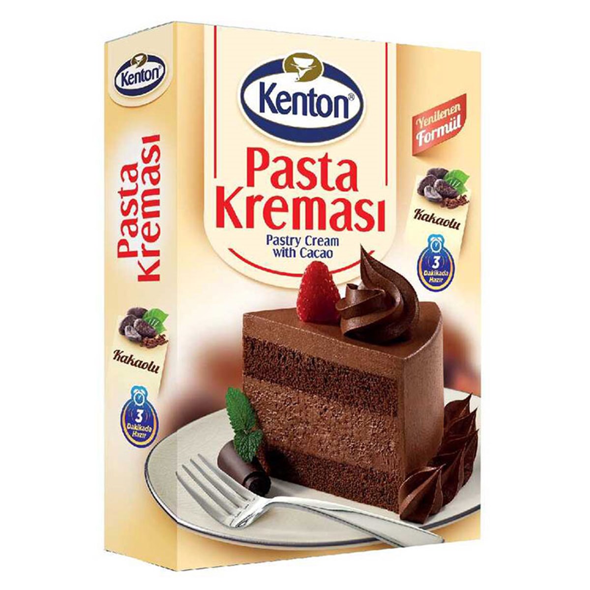 Ürün Fotoğrafı
