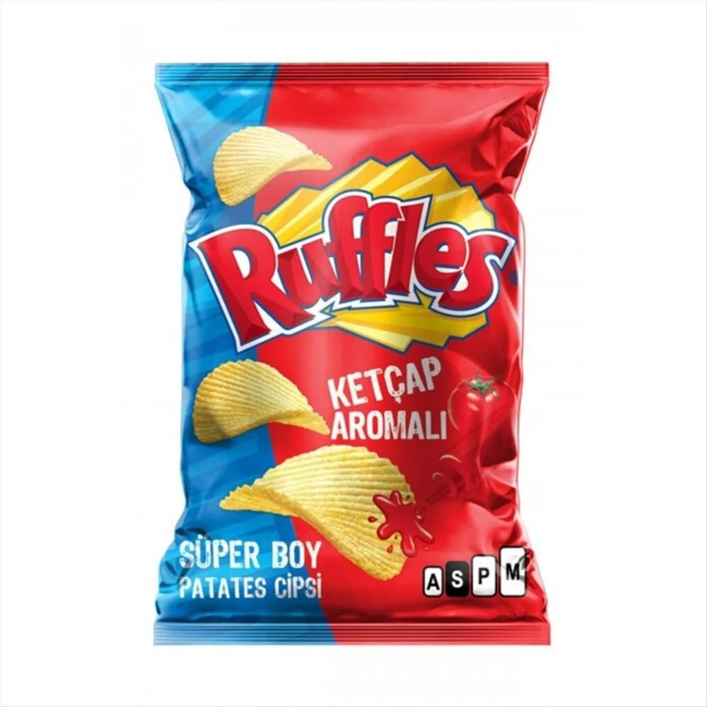 Ürün Fotoğrafı
