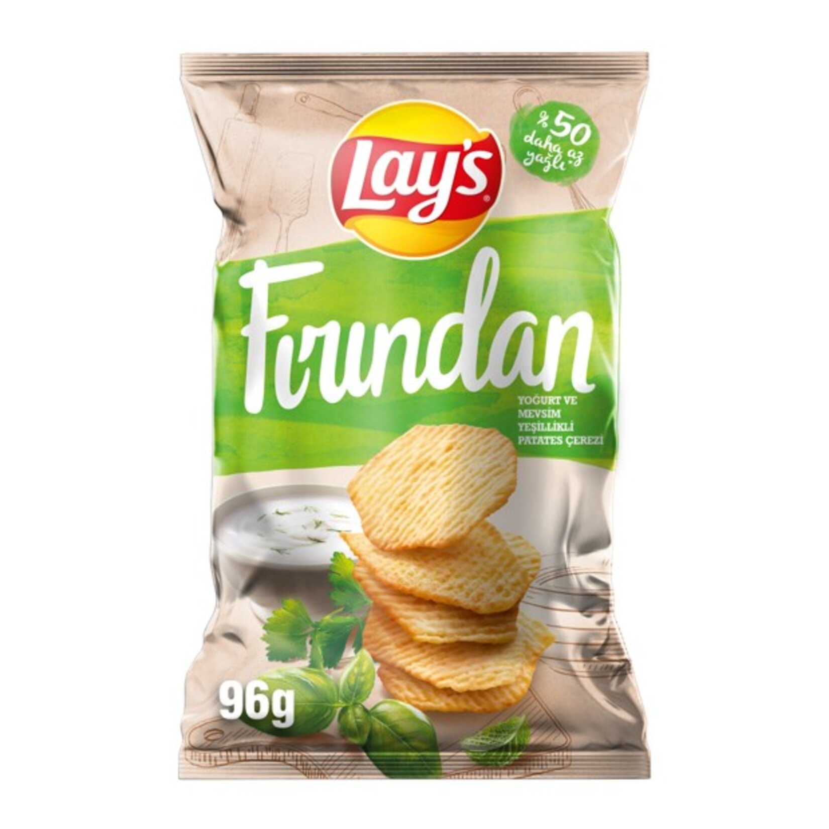 Ürün Fotoğrafı