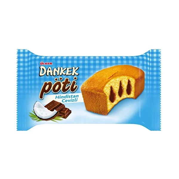 Ürün Fotoğrafı