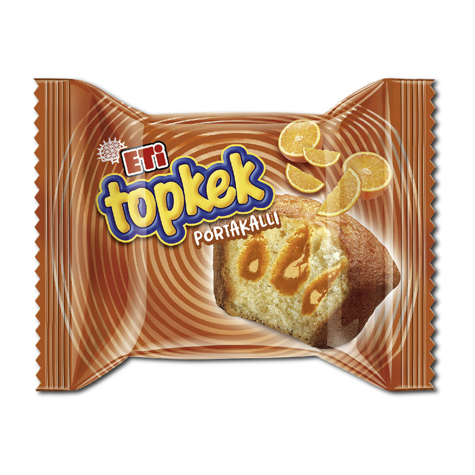 Ürün Fotoğrafı