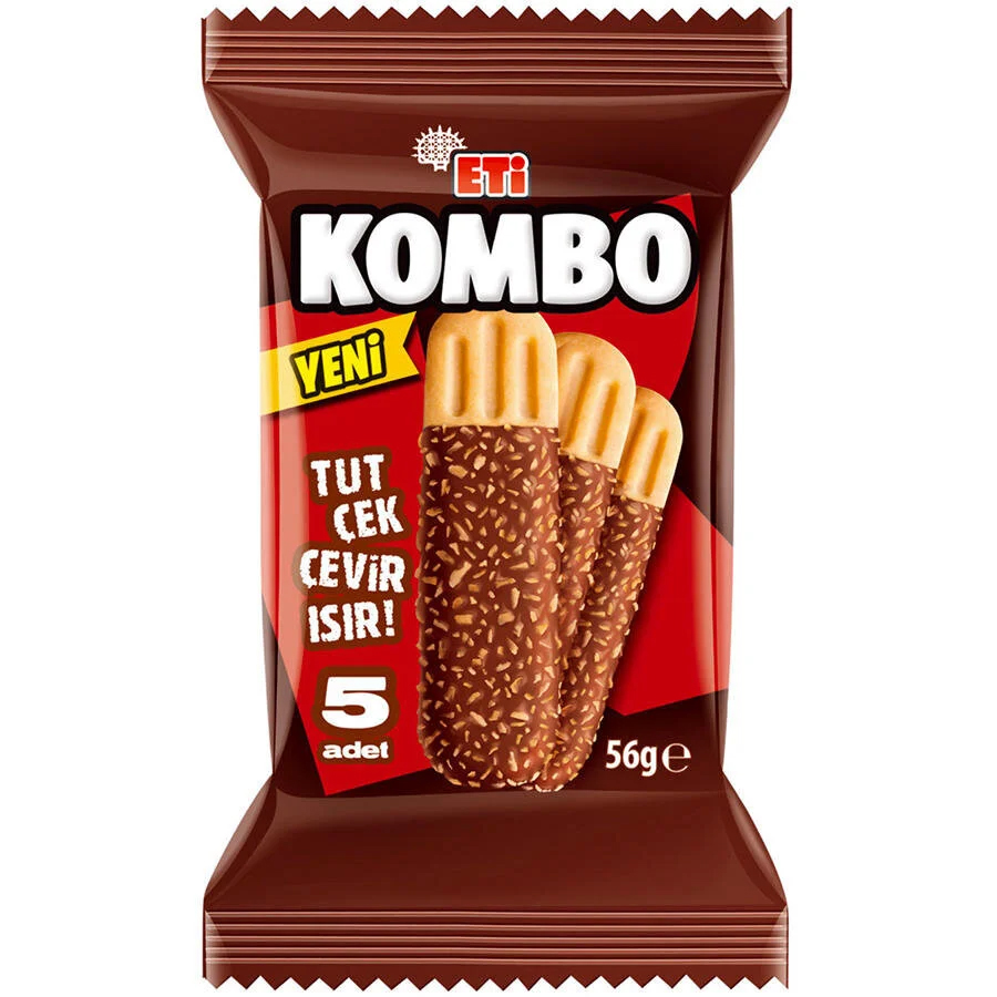 Ürün Fotoğrafı