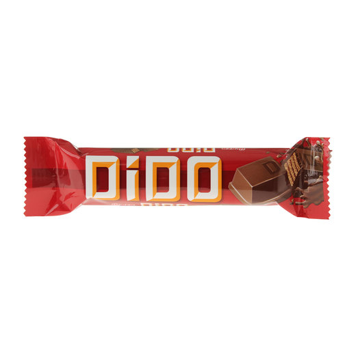 Ürün Fotoğrafı