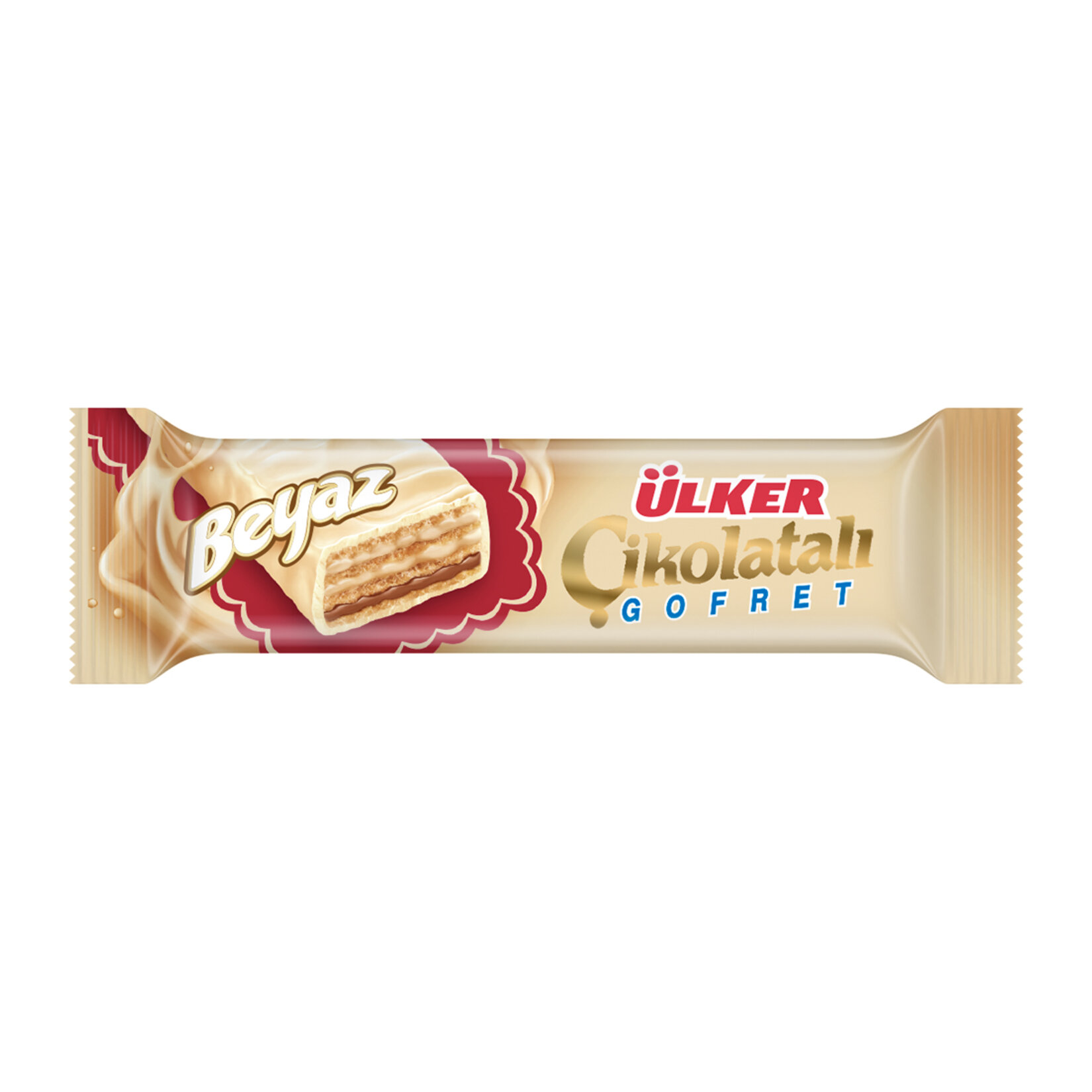 Ürün Fotoğrafı