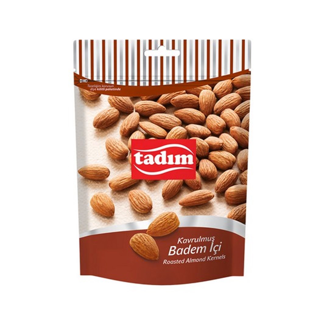 Ürün Fotoğrafı