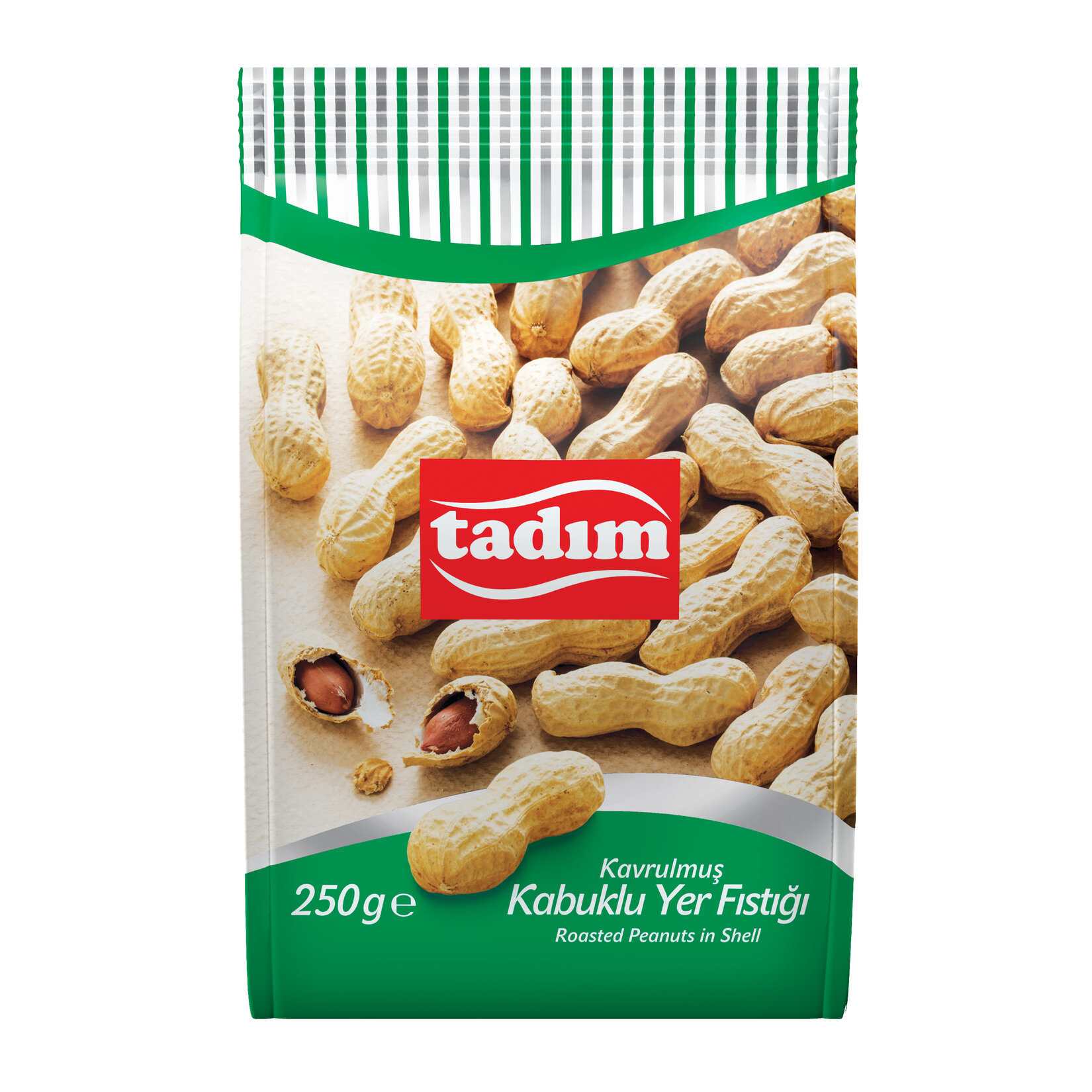 Ürün Fotoğrafı