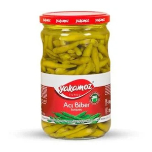 Ürün Fotoğrafı