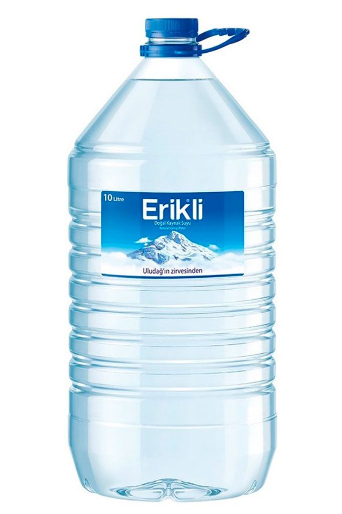 Ürün Fotoğrafı