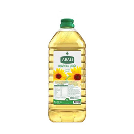 Ürün Fotoğrafı