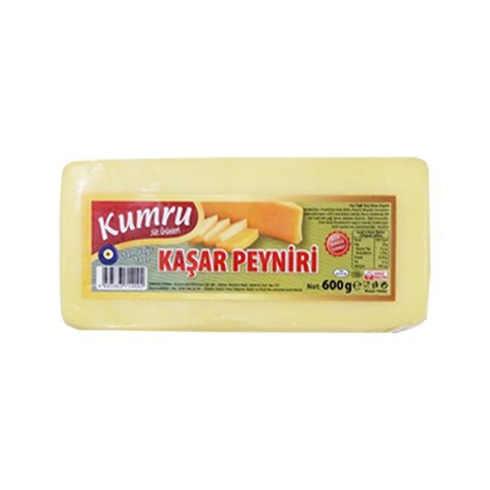 Ürün Fotoğrafı