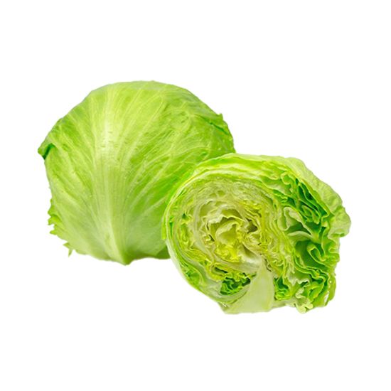 Ürün Fotoğrafı