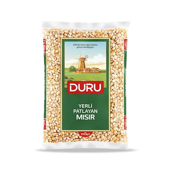 Ürün Fotoğrafı