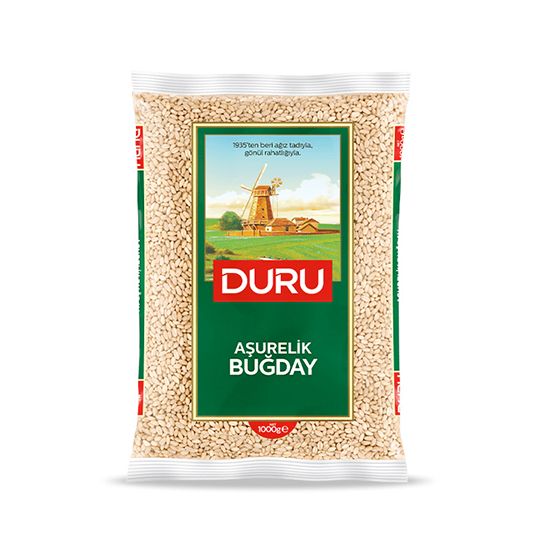 Ürün Fotoğrafı