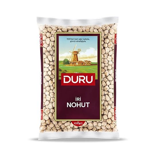 Ürün Fotoğrafı