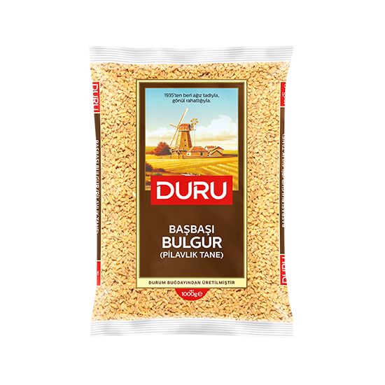 Ürün Fotoğrafı