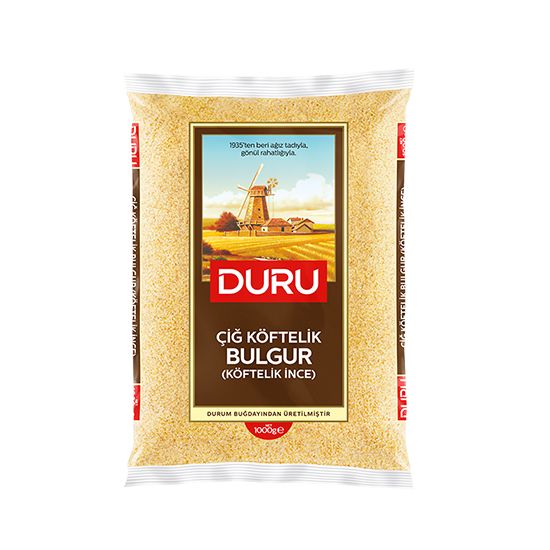 Ürün Fotoğrafı