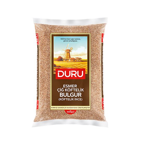 Ürün Fotoğrafı