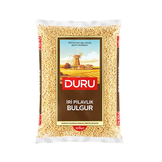 Ürün Fotoğrafı
