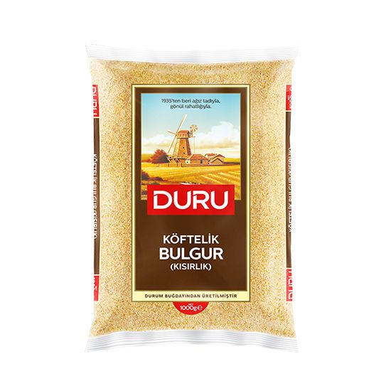 Ürün Fotoğrafı