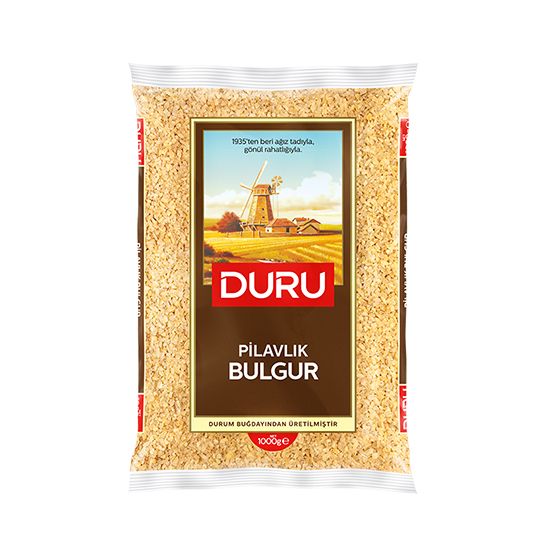 Ürün Fotoğrafı