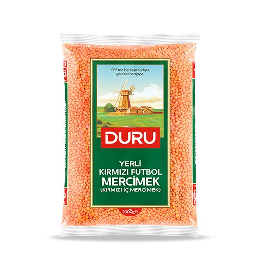 Ürün Fotoğrafı