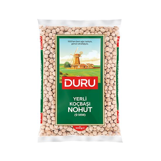 Ürün Fotoğrafı