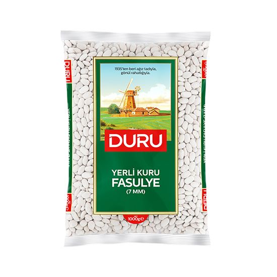 Ürün Fotoğrafı