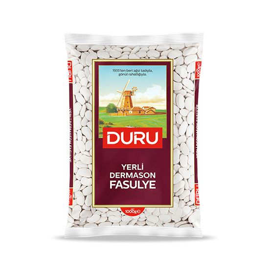 Ürün Fotoğrafı