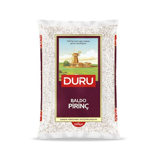 Ürün Fotoğrafı