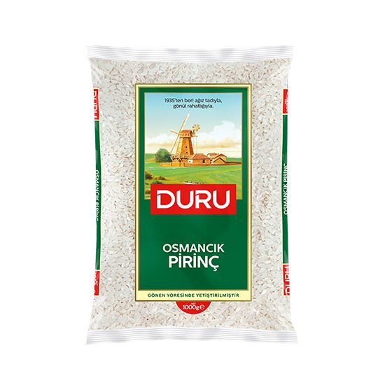 Ürün Fotoğrafı