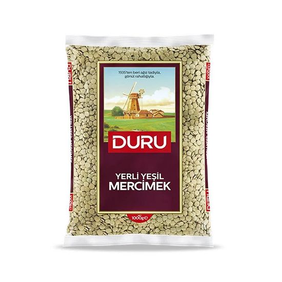 Ürün Fotoğrafı