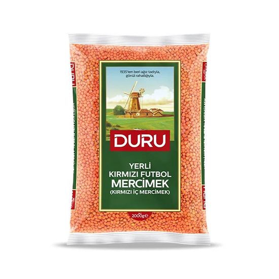 Ürün Fotoğrafı