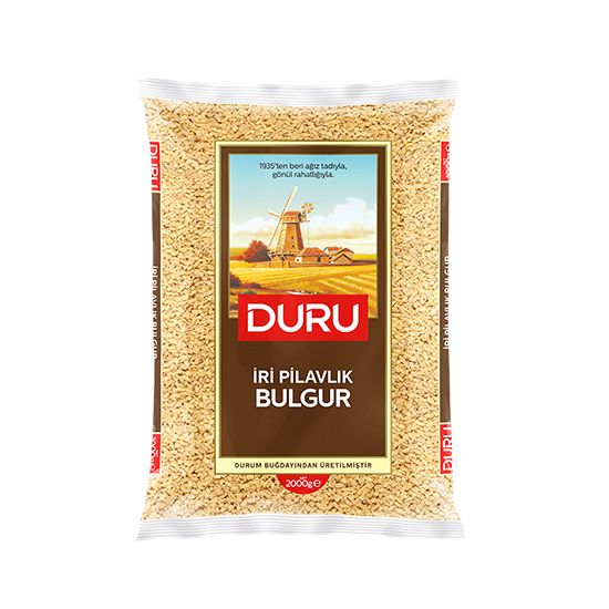 Ürün Fotoğrafı