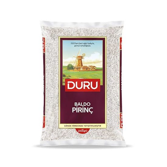 Ürün Fotoğrafı