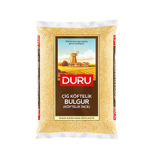 Ürün Fotoğrafı