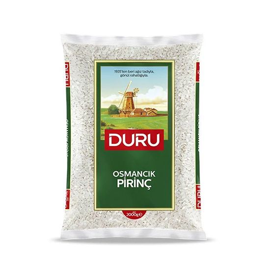 Ürün Fotoğrafı