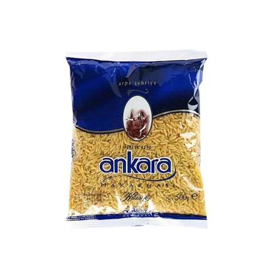 Ürün Fotoğrafı