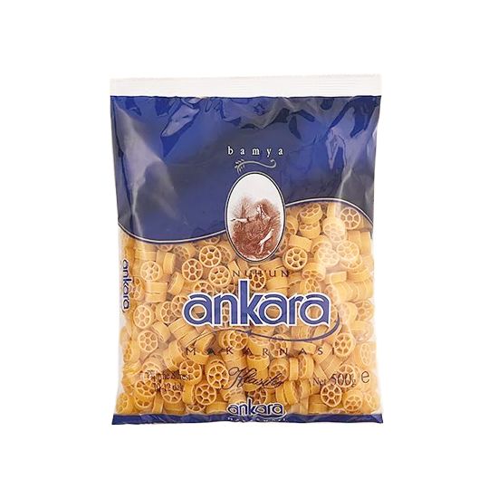 Ürün Fotoğrafı