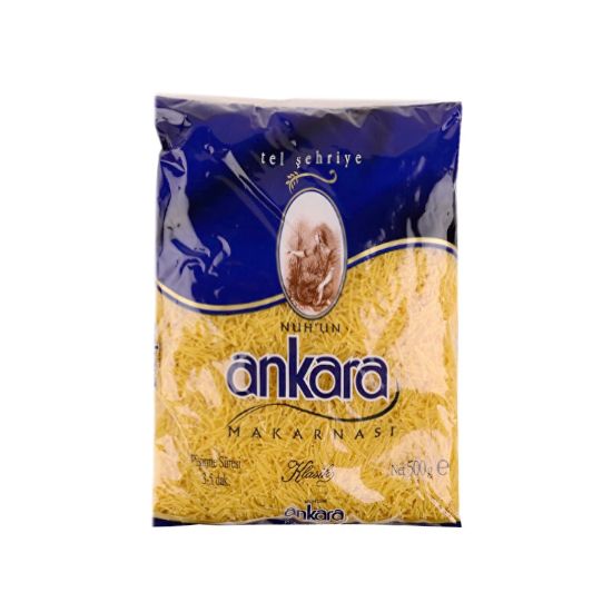 Ürün Fotoğrafı