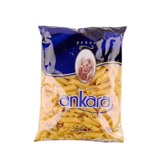 Ürün Fotoğrafı