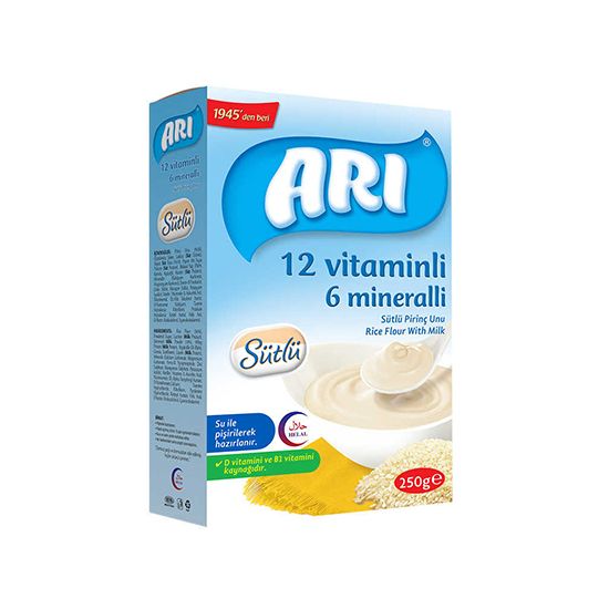 Ürün Fotoğrafı