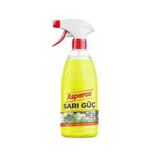 Ürün Fotoğrafı
