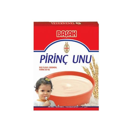 Ürün Fotoğrafı
