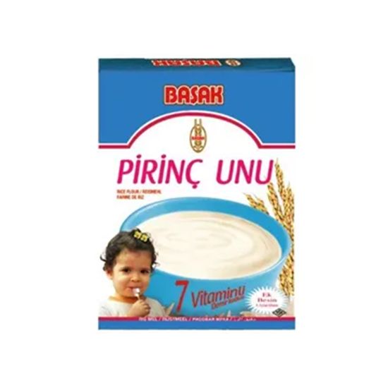 Ürün Fotoğrafı