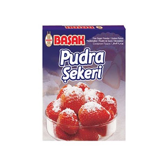 Ürün Fotoğrafı