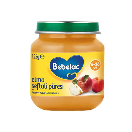 Ürün Fotoğrafı
