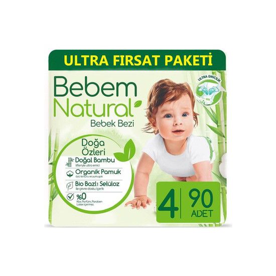Ürün Fotoğrafı