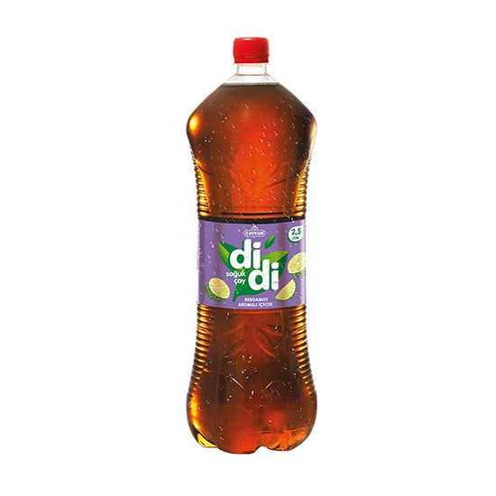 Ürün Fotoğrafı