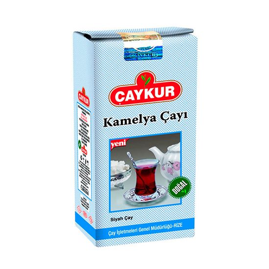 Ürün Fotoğrafı